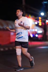 BIB: 
                            <button type="button" onclick="openModal(24612020)" class="btn btn-primary btn-sm float-right btn-popup" data-toggle="modal" data-target=".modal-high-quality">
                        <i class="fas fa-shopping-cart"></i> Add to Cart
                    </button>
                                            <button type="button" onclick="isThisMe(24612020, true)" class="btn btn-success btn-sm float-right btn-popup btn-isme hidden" data-toggle="tooltip" data-placement="bottom" title="นี่คือรูปของคุณใช่ไหม คลิกที่นี่เพื่อเอาเข้าอัลบั้ม">
                        <i class="fas fa-plus"></i> Add to album
                    </button>
                    <button type="button" onclick="isThisMe(24612020, false)" class="btn btn-warning btn-sm float-right btn-popup btn-isnotme hidden">
                        <i class="fas fa-ban"></i> Remove from album
                    </button>